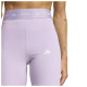 Adidas Γυναικείο κολάν Techfit 7/8 Leggings